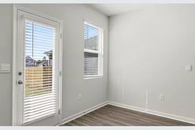 6118 Dead Riv Run, Beech Island, SC 29842 - Photo 17