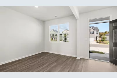 6118 Dead Riv Run, Beech Island, SC 29842 - Photo 9