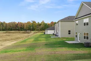 6118 Dead Riv Run, Beech Island, SC 29842 - Photo 41