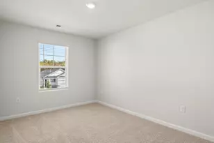 6118 Dead Riv Run, Beech Island, SC 29842 - Photo 31