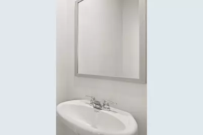 6118 Dead Riv Run, Beech Island, SC 29842 - Photo 39