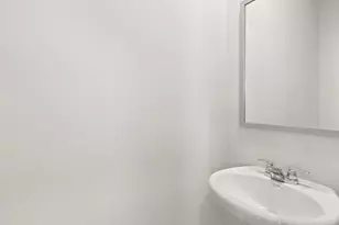 6118 Dead Riv Run, Beech Island, SC 29842 - Photo 39