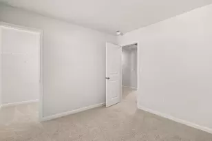 6118 Dead Riv Run, Beech Island, SC 29842 - Photo 33