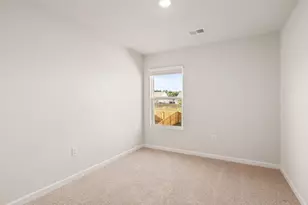 1014 Quaint Parish Cir, Graniteville, SC 29829 - Photo 31