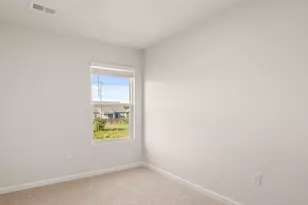 1014 Quaint Parish Cir, Graniteville, SC 29829 - Photo 29