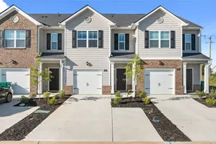 1014 Quaint Parish Cir, Graniteville, SC 29829 - Photo 3