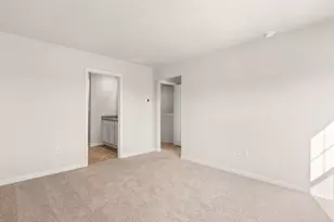 1014 Quaint Parish Cir, Graniteville, SC 29829 - Photo 19