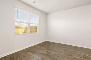 1014 Quaint Parish Cir, Graniteville, SC 29829 - Photo 15