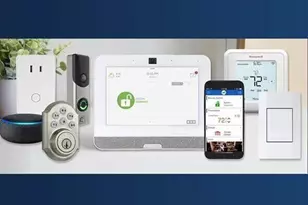 1014 Quaint Parish Cir, Graniteville, SC 29829 - Photo 37