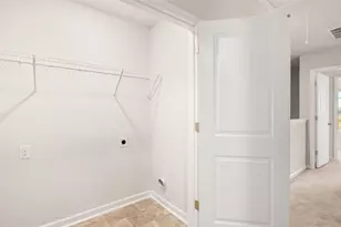 1014 Quaint Parish Cir, Graniteville, SC 29829 - Photo 27