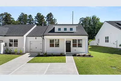 3103 Nolana Loop, Graniteville, SC 29829 - Photo 1