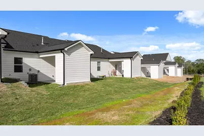 3103 Nolana Loop, Graniteville, SC 29829 - Photo 35