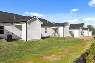 3103 Nolana Loop, Graniteville, SC 29829 - Photo 35