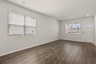 3103 Nolana Loop, Graniteville, SC 29829 - Photo 11