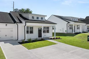 3103 Nolana Loop, Graniteville, SC 29829 - Photo 3