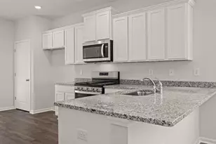 3103 Nolana Loop, Graniteville, SC 29829 - Photo 7