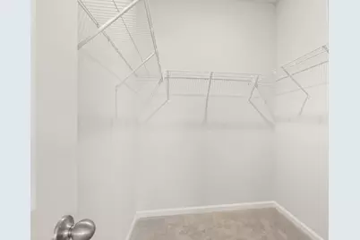 3103 Nolana Loop, Graniteville, SC 29829 - Photo 19