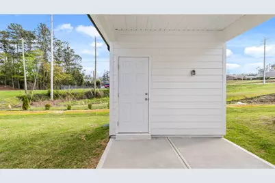 3103 Nolana Loop, Graniteville, SC 29829 - Photo 33