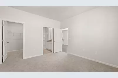 3103 Nolana Loop, Graniteville, SC 29829 - Photo 17