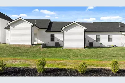 3103 Nolana Loop, Graniteville, SC 29829 - Photo 31