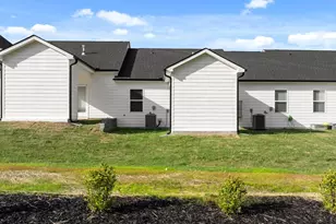 3103 Nolana Loop, Graniteville, SC 29829 - Photo 31