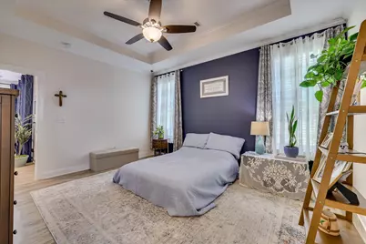 2111 Sinclair Drive, Grovetown, GA 30813 - Photo 23