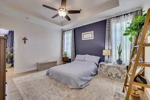 2111 Sinclair Dr, Grovetown, GA 30813 - Photo 23