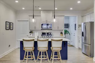 2111 Sinclair Dr, Grovetown, GA 30813 - Photo 13