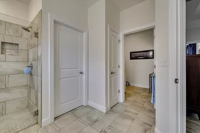 2111 Sinclair Drive, Grovetown, GA 30813 - Photo 29