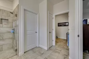 2111 Sinclair Dr, Grovetown, GA 30813 - Photo 29