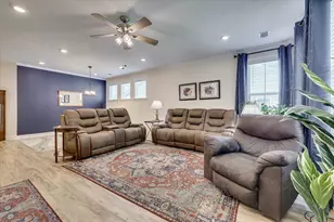 2111 Sinclair Dr, Grovetown, GA 30813 - Photo 11