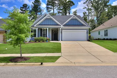 2111 Sinclair Drive, Grovetown, GA 30813 - Photo 43