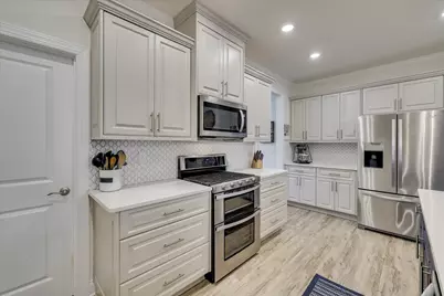 2111 Sinclair Drive, Grovetown, GA 30813 - Photo 15