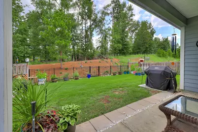 2111 Sinclair Drive, Grovetown, GA 30813 - Photo 5