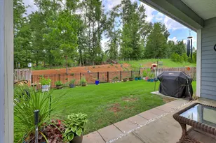 2111 Sinclair Dr, Grovetown, GA 30813 - Photo 5