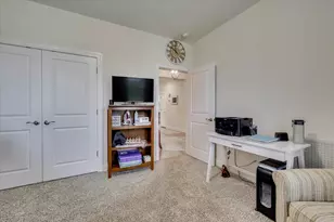 2111 Sinclair Dr, Grovetown, GA 30813 - Photo 33