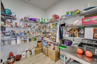 2111 Sinclair Drive, Grovetown, GA 30813 - Photo 37