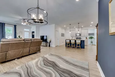 2111 Sinclair Drive, Grovetown, GA 30813 - Photo 3