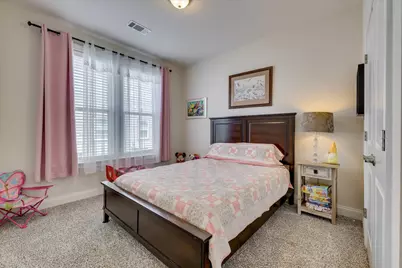 2111 Sinclair Drive, Grovetown, GA 30813 - Photo 35