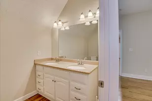 395 New Cut Rd, Edgefield, SC 29824 - Photo 43