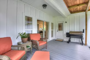 395 New Cut Rd, Edgefield, SC 29824 - Photo 45