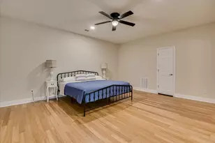 395 New Cut Rd, Edgefield, SC 29824 - Photo 41