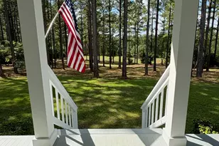 395 New Cut Rd, Edgefield, SC 29824 - Photo 3