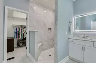 395 New Cut Rd, Edgefield, SC 29824 - Photo 31