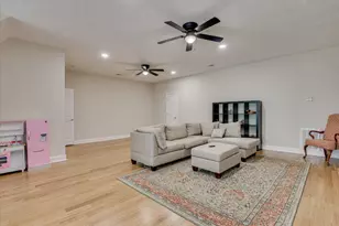 395 New Cut Rd, Edgefield, SC 29824 - Photo 39