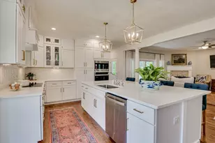 395 New Cut Rd, Edgefield, SC 29824 - Photo 23