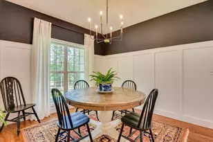 395 New Cut Rd, Edgefield, SC 29824 - Photo 17