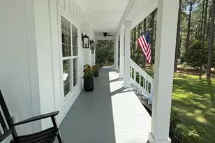 395 New Cut Rd, Edgefield, SC 29824 - Photo 9