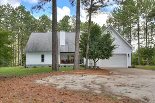 395 New Cut Rd, Edgefield, SC 29824 - Photo 57