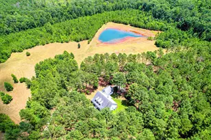 395 New Cut Rd, Edgefield, SC 29824 - Photo 51